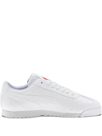 Puma Roma Flagship 1 sneakers - Wit