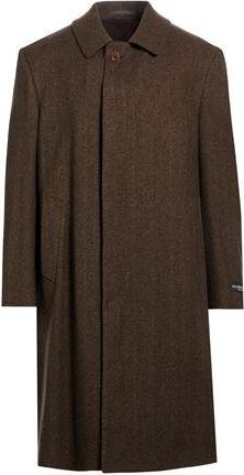 Mabrun CAPISPALLA - Cappotti su YOOX.COM