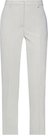 Merci Italia BOTTOMWEAR - Trousers sur YOOX.COM