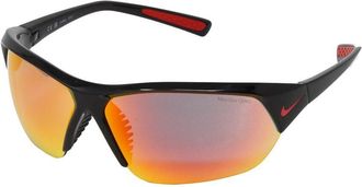 Nike Mens Fq4684 69Mm Sunglasses