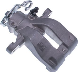 OEM Pinza De Freno Trasera Derecha B190012r Denckermann