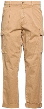 Mason's BOTTOMWEAR - Pantaloni su YOOX.COM