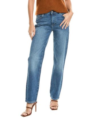 DL1961 Dl1961 Mara Driggs Straight Jean