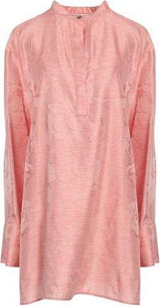 Agnona TOPWEAR - Shirts sur YOOX.COM