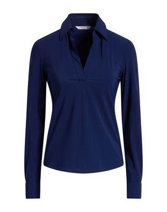 Guglielminotti TOPWEAR - Polo su YOOX.COM