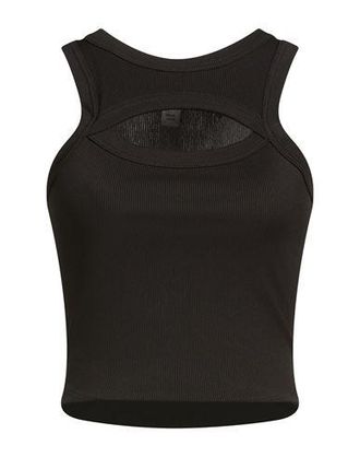 F**k Project TOPWEAR - Tank Tops on YOOX.COM