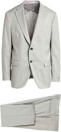 Boglioli COMPLETI E COORDINATI - Completi su YOOX.COM