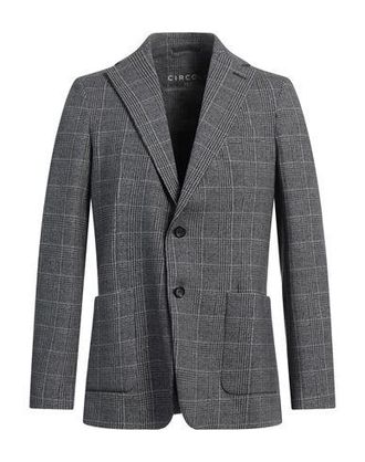 Circolo 1901 ANZ&Uuml;GE und CO-ORDS - Blazers auf YOOX.COM