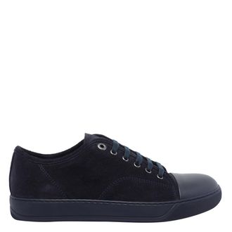 Lanvin Sneakers
