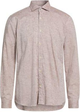 EDIZIONI LIMONAIA TOPWEAR - Camicie su YOOX.COM
