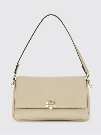 Tory Burch Borsa Tote Donna colore Grigio
