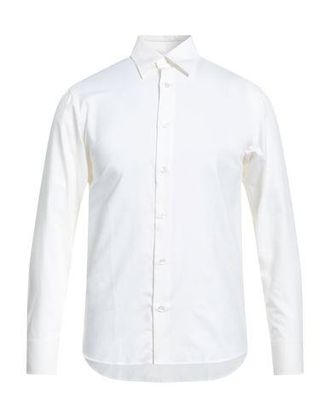 Dunhill TOPWEAR - Shirts on YOOX.COM