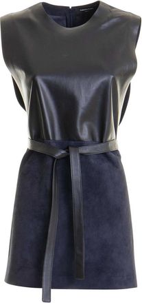 Fabiana Filippi Vest