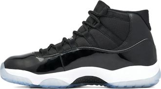 Nike Jordan Sneakers Air Jordan 11 Retro - Nero