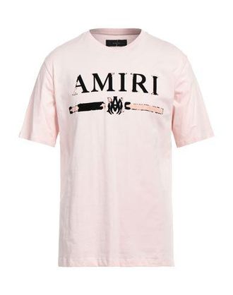 Amiri TOPWEAR - T-shirts su YOOX.COM