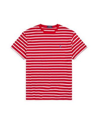 Ralph Lauren T-shirts