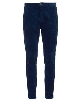 AT.P. CO PARTES DE ABAJO - Pantalones en YOOX.COM