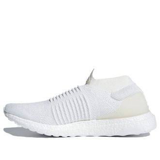 adidas Ultraboost Laceless Undyed BB6146