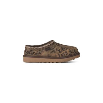 UGG Tasman Spotted - - Shoes - Donna - Marrone - 39 EU