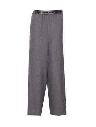 Marni Trousers