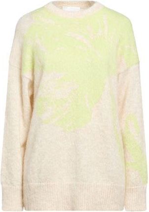 Erika Cavallini Semi Couture MAGLIERIA - Pullover su YOOX.COM