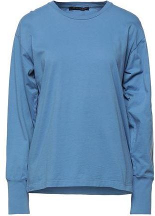 Mr & Mrs Italy CAMISETAS Y TOPS - Camisetas en YOOX.COM