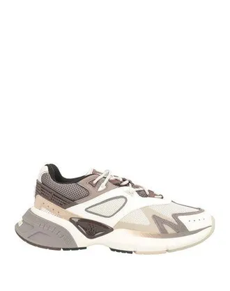 Amiri FOOTWEAR - Trainers on YOOX.COM