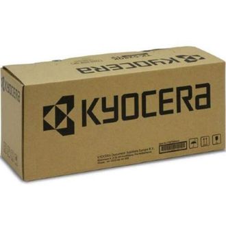 Kyocera &divide; T&oacute;ner Original Kyocera Tk-8365m Magenta 12.000 P&aacute;ginas