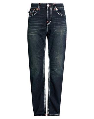 True Religion BILLY SUPER T
