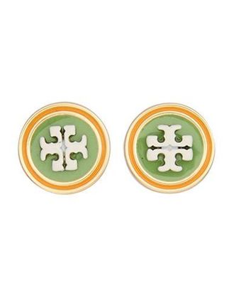 Tory Burch JOYAS y RELOJES - Pendientes en YOOX.COM