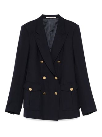 Women's Tagliatore Blazers - up to −60% | Stylight