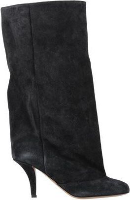 PARIS TEXAS SCHUHE - Stiefel auf YOOX.COM