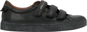 Givenchy SCHUHE - Sneakers auf YOOX.COM