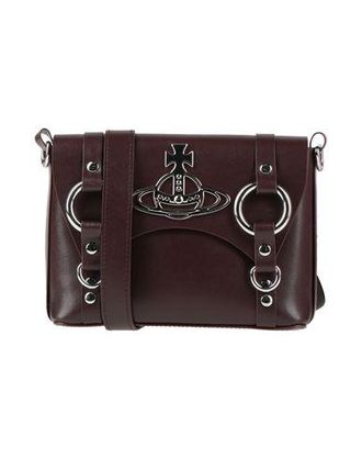 Vivienne Westwood Handbags