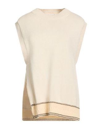 Alysi PRENDAS DE PUNTO - Pullover en YOOX.COM
