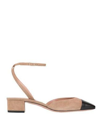 Aquazzura FOOTWEAR - Pumps sur YOOX.COM