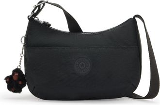 Kipling Adley Crossbody Bag