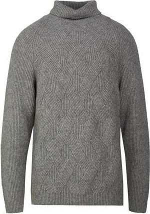 PESERICO KNITWEAR - Turtlenecks on YOOX.COM