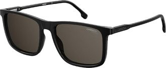 Carrera Mens 231/S 55Mm Sunglasses