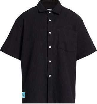 Percival CAMISETAS Y TOPS - Camisas en YOOX.COM