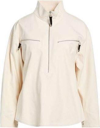 Toga Archives COATS & JACKETS - Jackets on YOOX.COM