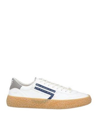 Puraai CALZATURE - Sneakers su YOOX.COM