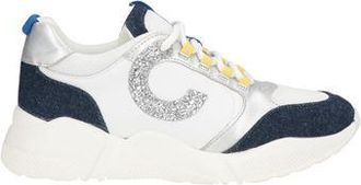 Cosmoparis FOOTWEAR - Trainers sur YOOX.COM