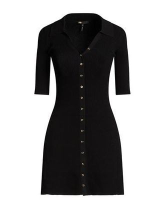 Maje KLEIDER - Mini-Kleider auf YOOX.COM