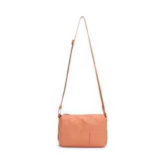 Mandarina Duck Women Md20 Pochette md 20, Pumpkin, Taglia Unica