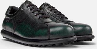 Camper Oxford Men Camper Pelotas Ariel