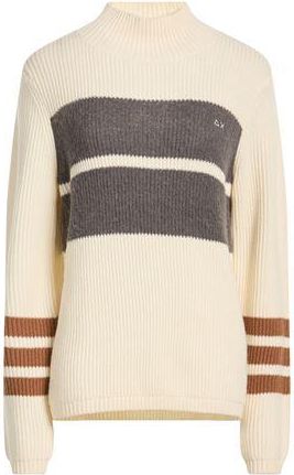Sun 68 MAGLIERIA - Pullover su YOOX.COM