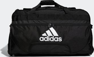 adidas Team Wheel Bag