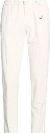 Myths BOTTOMWEAR - Trousers on YOOX.COM