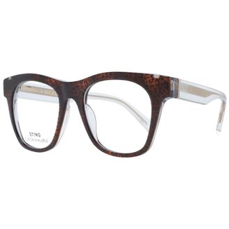 Sting Optisch montuur VST423N 0AFE 51